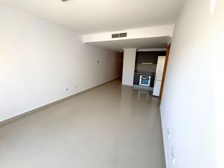 Flat in Verger (el)