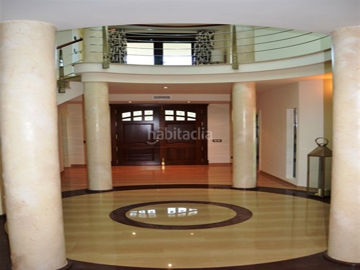 Foto a303539c-d049-4d41-9740-ea704bd6aeab. Chalet en La Pedrera-Vessanes Dénia