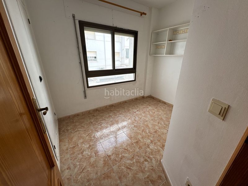 Foto 4bc17588-3fdf-4959-b2bb-256b91a3421f. Pis amb calefacció a Centro Urbano Dénia