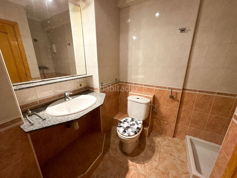 Foto c938d472-69a5-4958-8dd1-fd3070807d26. Pis amb calefacció a Centro Urbano Dénia