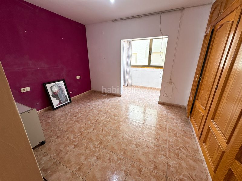 Foto ea593a62-8d7b-428f-87b0-2c5f6a743a99. Pis amb calefacció a Centro Urbano Dénia