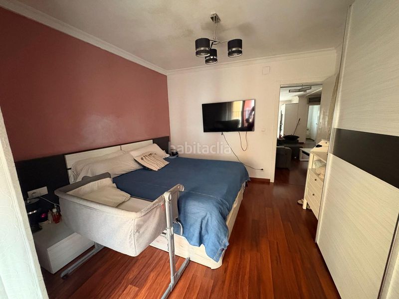 Foto 22eccc62-cf20-4b84-b641-90ffd9271f05. Pis amb calefacció a Jesús Pobre Dénia