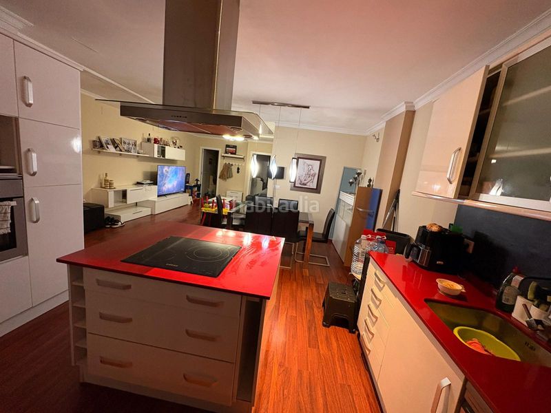 Foto 7fe7538c-0f55-4d29-adb2-2543f4197d1c. Pis amb calefacció a Jesús Pobre Dénia