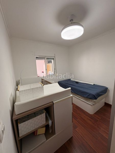 Foto 82d3c31c-fe92-4fcc-b762-875752dd239d. Pis amb calefacció a Jesús Pobre Dénia