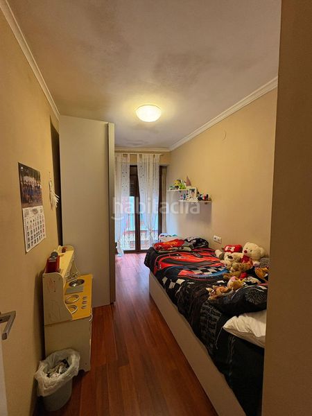 Foto a0c3aaaf-247e-41ea-8ada-a04ccb3e7835. Pis amb calefacció a Jesús Pobre Dénia