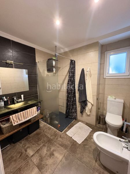 Foto bc2a85cf-8a72-4c65-ae4f-4abf01a28557. Pis amb calefacció a Jesús Pobre Dénia