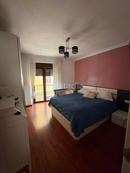 Foto bd8ae9f3-09e2-4225-a270-122fc23570a0. Pis amb calefacció a Jesús Pobre Dénia