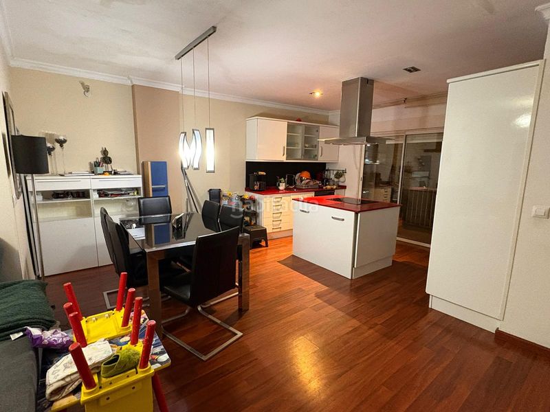 Foto 33c608ee-de82-45af-9c57-a1e8ef60edd9. Piso en Jesús Pobre Dénia