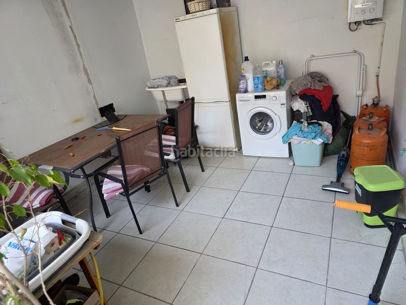 Foto 6b03065a-cf8f-45f4-8b9a-ab0b65edd523. Piso en Jesús Pobre Dénia