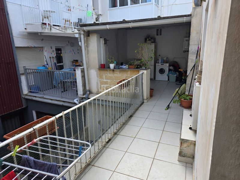 Foto 8db2d540-c022-42ba-8d65-1ada34ee2018. Piso en Jesús Pobre Dénia