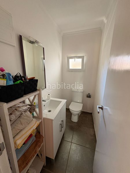 Foto 9379012a-a6f8-47de-8174-99f54bec2de1. Piso en Jesús Pobre Dénia