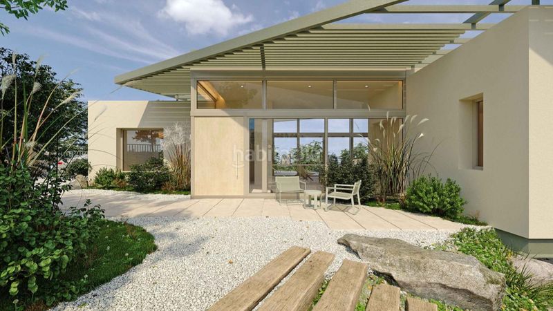 Foto 3e6e2eed-c8d1-4622-a75c-ffe527b40d27. Terreno residencial en El Montgó Dénia