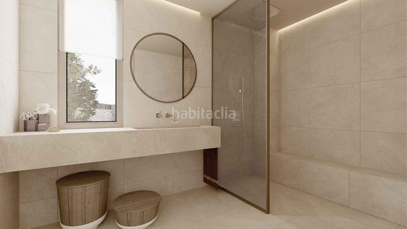 Foto 8f784eda-2d19-458f-a828-e8b96e737651. Terreno residencial en El Montgó Dénia