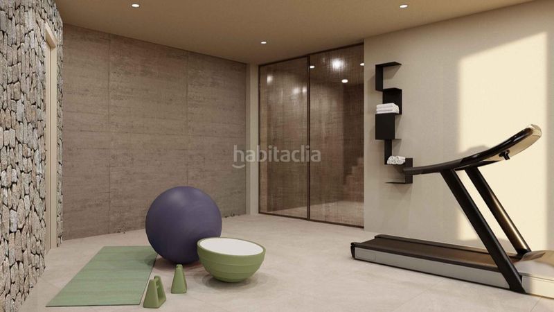 Foto d6e45b0a-b737-4cdc-9523-fb72aff3a015. Terreno residencial en El Montgó Dénia