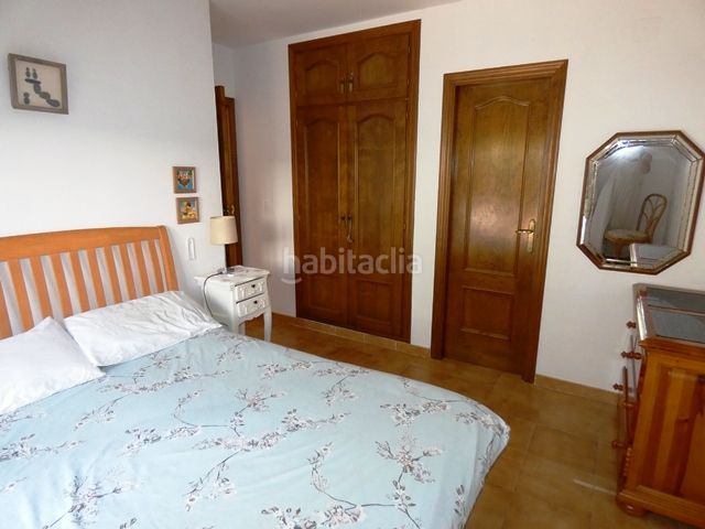 Foto 300ad5a4-8383-49a1-b3f3-bbbf4f292b91. Casa adosada en Las Rotas / Les Rotes Dénia
