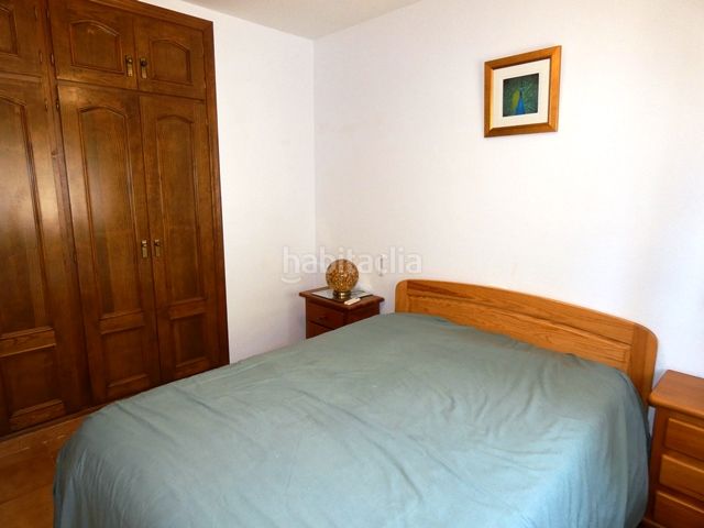 Foto 3ea5eb4b-674c-4134-a7c8-d3781b9cc0e6. Casa adosada en Las Rotas / Les Rotes Dénia