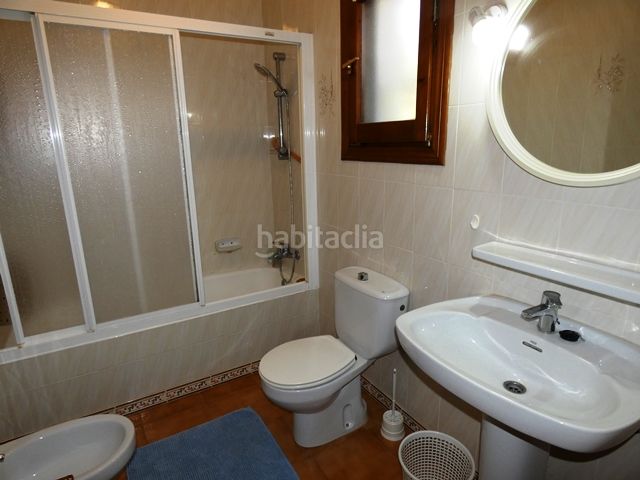 Foto 4f614857-726e-41a5-b520-c9842afbfd8c. Casa adosada en Las Rotas / Les Rotes Dénia