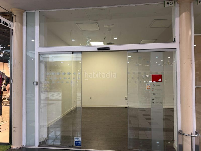Foto 5807cddd-6aeb-4c92-8099-a7103906c166. Business premise in Peña Trevinca Zamora