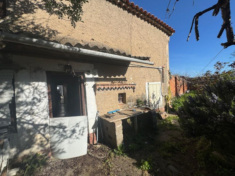 Foto 211d8367-c013-4102-8845-3e2f34272a73. Masia a Montamarta