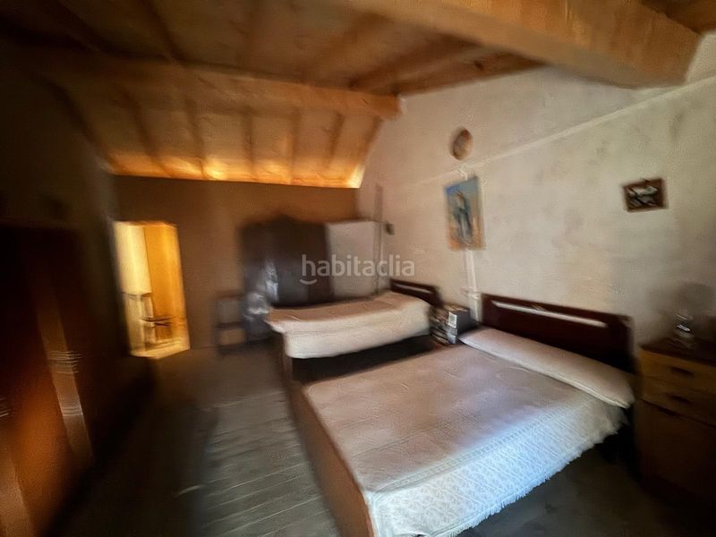 Foto 4395c0cb-9768-468a-abb0-27e50789c96c. Masia a Montamarta