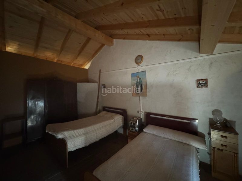 Foto 693e2a2f-3b6f-4a01-b0da-b6843e8a24b2. Masia a Montamarta