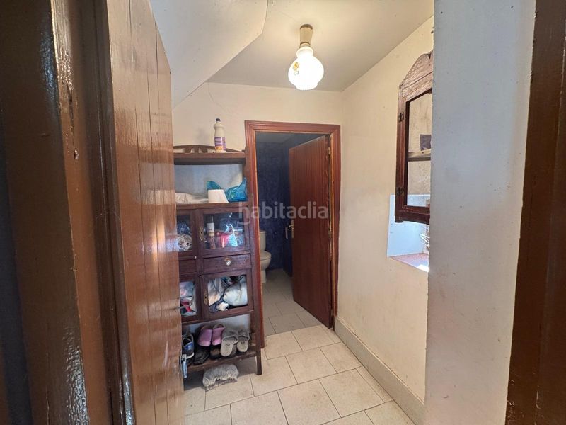 Foto c93eec52-3310-4ee9-9925-4d2c59930657. Masia a Montamarta