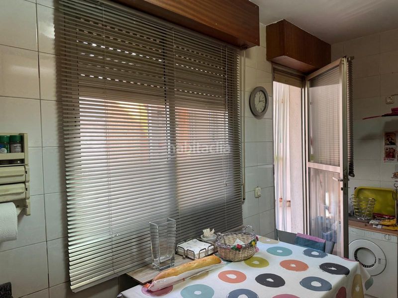 Foto f555f546-730c-4610-ab29-2759f3a7a88a. Pis amb calefacció aparcament a Morales del Vino