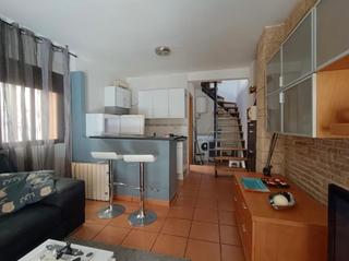 House  Plata. Casa zona balborraz
