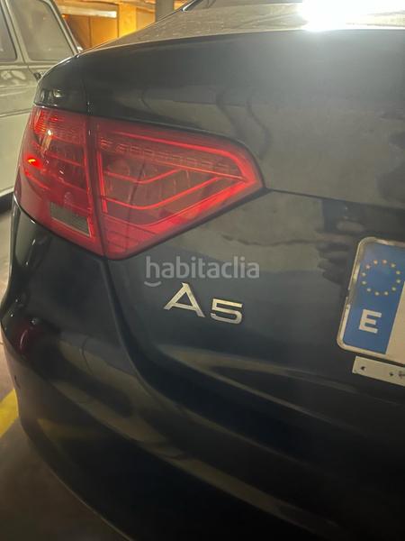 Foto 70db1aa6-7300-412a-9539-19c8406e081f. Car parking in Casco Antiguo Zamora