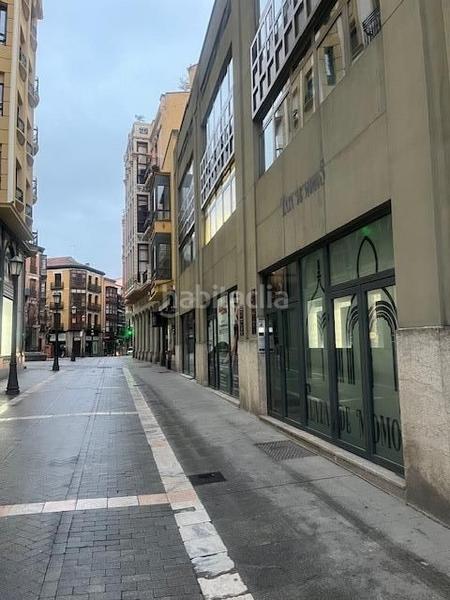 Foto 7deb4faf-7a7f-4ab9-b76c-4ac62b7e9b58. Car parking in Casco Antiguo Zamora