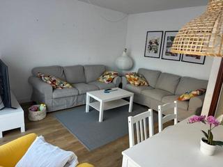 Semi detached house in Morales del Vino. Precioso chalet pareado con bodega en los sauces