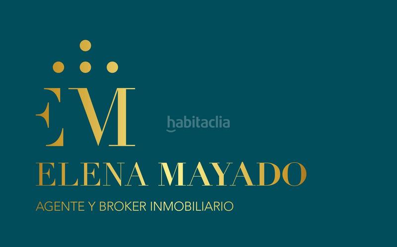 Foto a7fafe68-b2ae-42ef-b180-6e29c2916976. Maison avec chauffage parking piscine dans Los Bloques Zamora