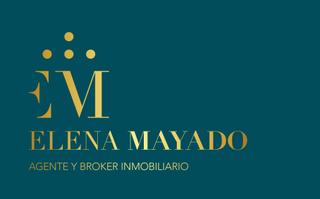 Casa a Los Bloques. Enorme casa con piscina en la ciudad Casa a Los Bloques. Enorme casa con piscina en la ciudad