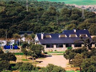 Casa a Perilla de Castro. Potente inversión con muchas posibilidades