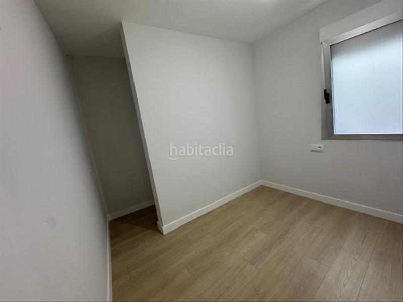 Foto 155ea9bd-20e2-4013-83f0-79b8986df485. Piso espectacular piso en el centro en Casco Antiguo Zamora