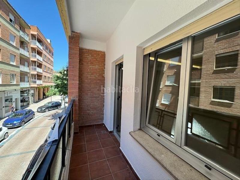 Foto ae480c64-13d2-4ad0-9c5d-939e98776cf5. Piso espectacular piso en el centro en Casco Antiguo Zamora