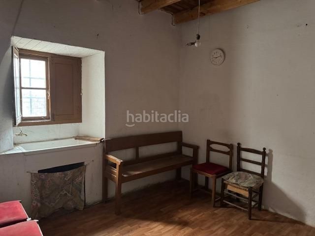 Foto 5460a305-1d2d-46ce-97c6-6da0c73cf2d7. Masia a Villardeciervos