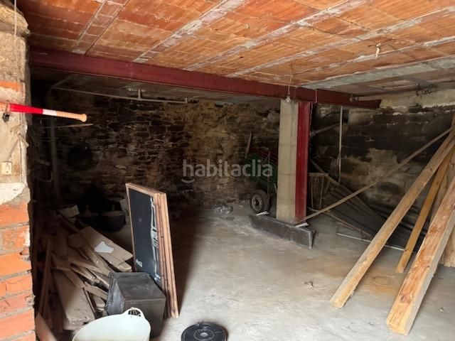 Foto 85ab35d6-1bff-4888-acba-fe75370611be. Masia a Villardeciervos