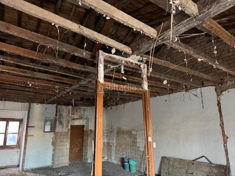 Foto 000bddfa-81dd-4dde-a85d-a60a7cbeda69. Casa a San Lázaro Zamora