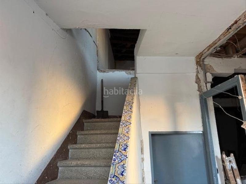 Foto 1d58887b-fa91-4568-a27d-06e8a77ff0d0. Casa a San Lázaro Zamora