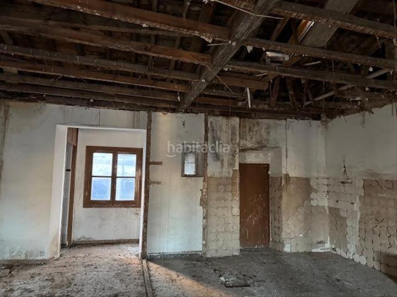 Foto 4d1bda8e-cbf4-465c-81ee-f61a8a1b9c25. Casa a San Lázaro Zamora