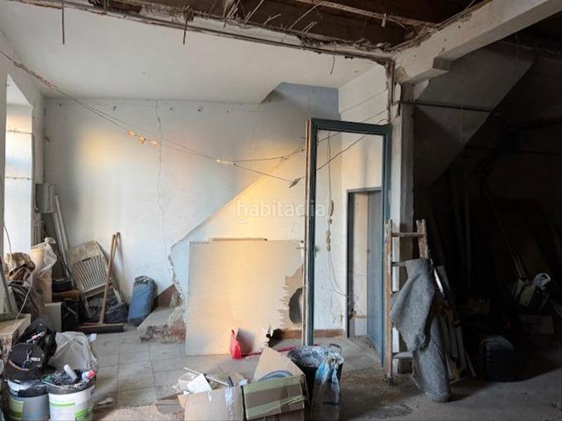 Foto 591aa284-f55c-4df3-92b5-a0a942ed714c. Casa a San Lázaro Zamora