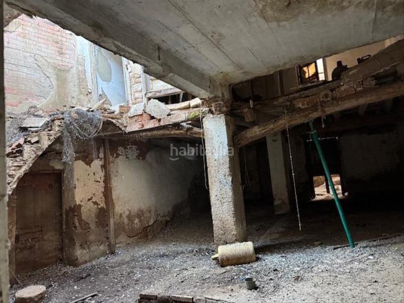 Foto 8ab95b04-45f1-45f6-9f9c-ea0214ebf6e2. Casa a San Lázaro Zamora