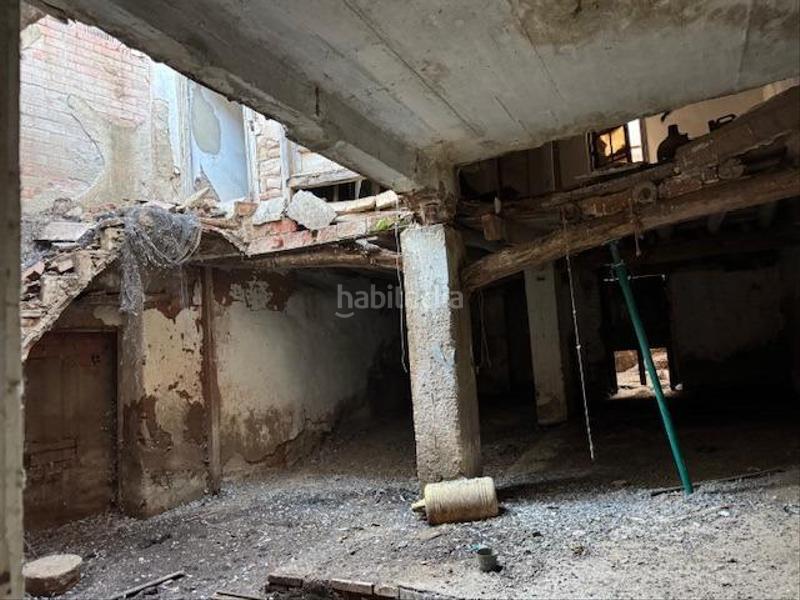 Foto 9bf3a19e-204a-4c2a-8bd6-5c686abac9a8. Casa a San Lázaro Zamora