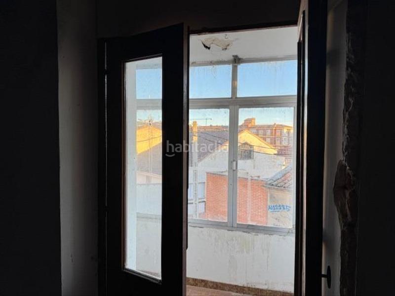 Foto fe364cbc-358d-42af-99ea-8378483b9246. Casa a San Lázaro Zamora