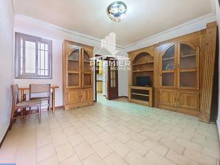 Casa  Pintor escribà. Oportunidad. casa independiente con encanto y muchas posibilidad