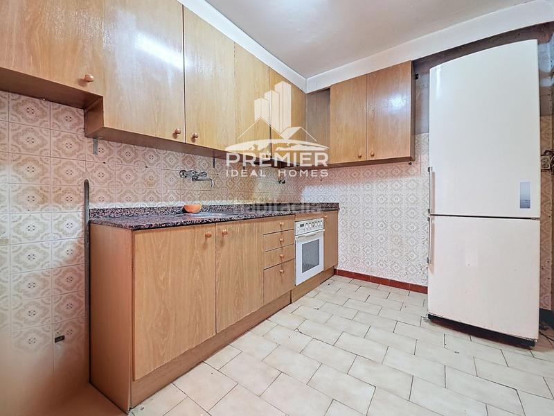 Foto 4a32d2e5-54f8-4678-9029-f4dd832e799b. Casa oportunidad. casa independiente con encanto y muchas posibilidades en Petrer