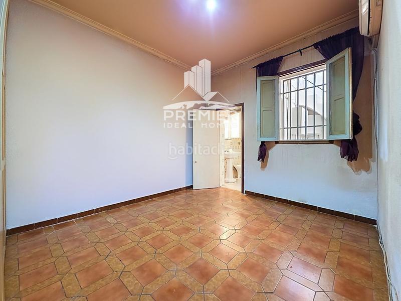 Foto 4ab865d8-a37f-4b6e-8957-33669d9806c5. Casa oportunidad. casa independiente con encanto y muchas posibilidades en Petrer
