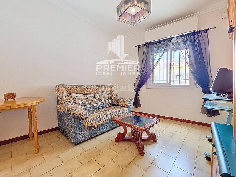 Foto 5027da83-3270-4a7b-b150-54e6821ac2ba. Casa oportunidad. casa independiente con encanto y muchas posibilidades en Petrer