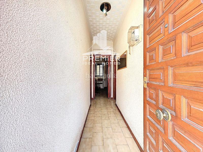 Foto 98fe1b57-87a3-4f42-b3c0-6721dd94d82b. Casa oportunidad. casa independiente con encanto y muchas posibilidades en Petrer